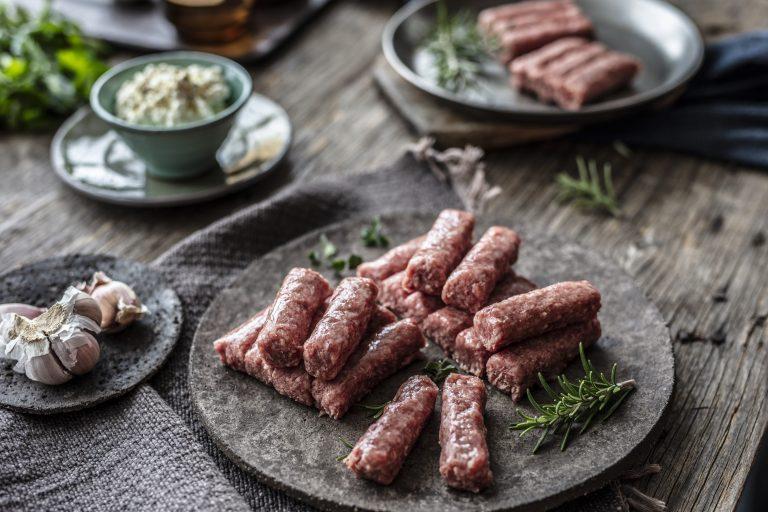 cevapi 2 scaled