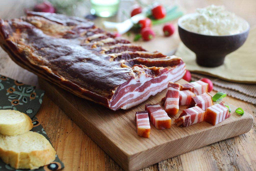 domaca mesnata slanina 2 scaled