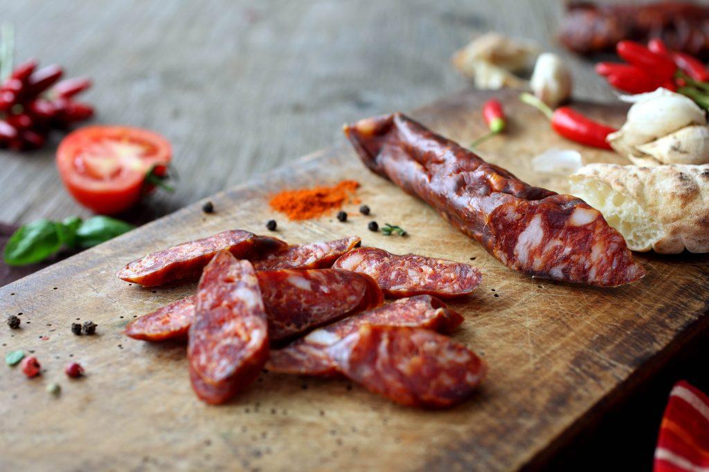 IMG 4118 novi logo 2 scaled