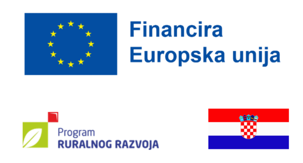 Screenshot 2025 07 20 at 17 21 39 FW OBJAVA NA INTERNETSKIM STRANICAMA info@digitando.net Digitando Mail