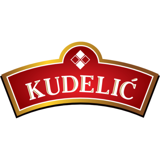 Kudeliccrop